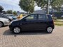 Kia Picanto 1.0 Colori, Airco, Nieuwe APK, Inruil mogelijk.
