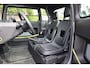 Opel Rocks-e Brommobiel | 45 km | Bromfietsrijbewijs | Panoramadak |