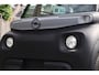Opel Rocks-e Brommobiel | 45 km | Bromfietsrijbewijs | Panoramadak |