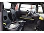 Opel Rocks-e Brommobiel | 45 km | Bromfietsrijbewijs | Panoramadak |