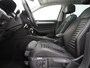 Volkswagen Passat Variant 1.4 TSI PHEV GTE | Panoramadak | Leder | Trekhaak | Massage | HUD | Keyless | Adaptive Cruise