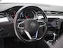 Volkswagen Passat Variant 1.4 TSI PHEV GTE | Panoramadak | Leder | Trekhaak | Massage | HUD | Keyless | Adaptive Cruise