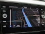 Volkswagen Passat Variant 1.4 TSI PHEV GTE | Panoramadak | Leder | Trekhaak | Massage | HUD | Keyless | Adaptive Cruise