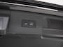 Volkswagen Passat Variant 1.4 TSI PHEV GTE | Panoramadak | Leder | Trekhaak | Massage | HUD | Keyless | Adaptive Cruise