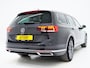 Volkswagen Passat Variant 1.4 TSI PHEV GTE | Panoramadak | Leder | Trekhaak | Massage | HUD | Keyless | Adaptive Cruise