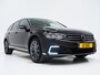 Volkswagen Passat Variant 1.4 TSI PHEV GTE | Panoramadak | Leder | Trekhaak | Massage | HUD | Keyless | Adaptive Cruise