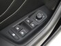 Volkswagen Passat Variant 1.4 TSI PHEV GTE | Panoramadak | Leder | Trekhaak | Massage | HUD | Keyless | Adaptive Cruise