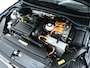 Volkswagen Passat Variant 1.4 TSI PHEV GTE | Panoramadak | Leder | Trekhaak | Massage | HUD | Keyless | Adaptive Cruise
