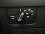 Volkswagen Passat Variant 1.4 TSI PHEV GTE | Panoramadak | Leder | Trekhaak | Massage | HUD | Keyless | Adaptive Cruise