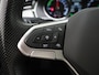 Volkswagen Passat Variant 1.4 TSI PHEV GTE | Panoramadak | Leder | Trekhaak | Massage | HUD | Keyless | Adaptive Cruise