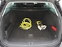 Volkswagen Passat Variant 1.4 TSI PHEV GTE | Panoramadak | Leder | Trekhaak | Massage | HUD | Keyless | Adaptive Cruise