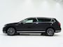 Volkswagen Passat Variant 1.4 TSI PHEV GTE | Panoramadak | Leder | Trekhaak | Massage | HUD | Keyless | Adaptive Cruise