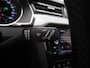 Volkswagen Passat Variant 1.4 TSI PHEV GTE | Panoramadak | Leder | Trekhaak | Massage | HUD | Keyless | Adaptive Cruise