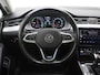Volkswagen Passat Variant 1.4 TSI PHEV GTE | Panoramadak | Leder | Trekhaak | Massage | HUD | Keyless | Adaptive Cruise
