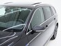 Volkswagen Passat Variant 1.4 TSI PHEV GTE | Panoramadak | Leder | Trekhaak | Massage | HUD | Keyless | Adaptive Cruise