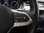Volkswagen Passat Variant 1.4 TSI PHEV GTE | Panoramadak | Leder | Trekhaak | Massage | HUD | Keyless | Adaptive Cruise