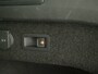 Volkswagen Passat Variant 1.4 TSI PHEV GTE | Panoramadak | Leder | Trekhaak | Massage | HUD | Keyless | Adaptive Cruise
