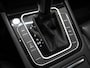 Volkswagen Passat Variant 1.4 TSI PHEV GTE | Panoramadak | Leder | Trekhaak | Massage | HUD | Keyless | Adaptive Cruise