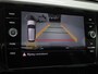 Volkswagen Passat Variant 1.4 TSI PHEV GTE | Panoramadak | Leder | Trekhaak | Massage | HUD | Keyless | Adaptive Cruise