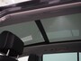 Volkswagen Passat Variant 1.4 TSI PHEV GTE | Panoramadak | Leder | Trekhaak | Massage | HUD | Keyless | Adaptive Cruise