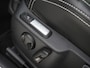 Volkswagen Passat Variant 1.4 TSI PHEV GTE | Panoramadak | Leder | Trekhaak | Massage | HUD | Keyless | Adaptive Cruise