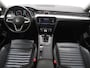 Volkswagen Passat Variant 1.4 TSI PHEV GTE | Panoramadak | Leder | Trekhaak | Massage | HUD | Keyless | Adaptive Cruise