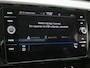 Volkswagen Passat Variant 1.4 TSI PHEV GTE | Panoramadak | Leder | Trekhaak | Massage | HUD | Keyless | Adaptive Cruise
