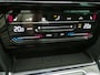 Volkswagen Passat Variant 1.4 TSI PHEV GTE | Panoramadak | Leder | Trekhaak | Massage | HUD | Keyless | Adaptive Cruise