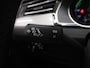 Volkswagen Passat Variant 1.4 TSI PHEV GTE | Panoramadak | Leder | Trekhaak | Massage | HUD | Keyless | Adaptive Cruise
