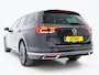 Volkswagen Passat Variant 1.4 TSI PHEV GTE | Panoramadak | Leder | Trekhaak | Massage | HUD | Keyless | Adaptive Cruise