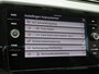 Volkswagen Passat Variant 1.4 TSI PHEV GTE | Panoramadak | Leder | Trekhaak | Massage | HUD | Keyless | Adaptive Cruise