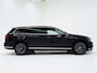 Volkswagen Passat Variant 1.4 TSI PHEV GTE | Panoramadak | Leder | Trekhaak | Massage | HUD | Keyless | Adaptive Cruise