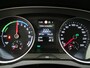 Volkswagen Passat Variant 1.4 TSI PHEV GTE | Panoramadak | Leder | Trekhaak | Massage | HUD | Keyless | Adaptive Cruise