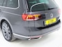 Volkswagen Passat Variant 1.4 TSI PHEV GTE | Panoramadak | Leder | Trekhaak | Massage | HUD | Keyless | Adaptive Cruise