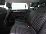 Volkswagen Passat Variant 1.4 TSI PHEV GTE | Panoramadak | Leder | Trekhaak | Massage | HUD | Keyless | Adaptive Cruise