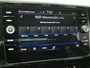 Volkswagen Passat Variant 1.4 TSI PHEV GTE | Panoramadak | Leder | Trekhaak | Massage | HUD | Keyless | Adaptive Cruise