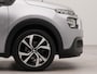 Citroën C3 1.2 PureTech Max | Apple carplay | Cruise control | Achteruitrij camera | Navigatie | Parkeersensoren  achter | Bluetooth | Connected services |