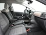 Citroën C3 1.2 PureTech Max | Apple carplay | Cruise control | Achteruitrij camera | Navigatie | Parkeersensoren  achter | Bluetooth | Connected services |