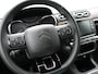 Citroën C3 1.2 PureTech Max | Apple carplay | Cruise control | Achteruitrij camera | Navigatie | Parkeersensoren  achter | Bluetooth | Connected services |