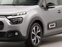 Citroën C3 1.2 PureTech Max | Apple carplay | Cruise control | Achteruitrij camera | Navigatie | Parkeersensoren  achter | Bluetooth | Connected services |