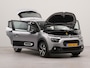 Citroën C3 1.2 PureTech Max | Apple carplay | Cruise control | Achteruitrij camera | Navigatie | Parkeersensoren  achter | Bluetooth | Connected services |