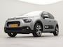 Citroën C3 1.2 PureTech Max | Apple carplay | Cruise control | Achteruitrij camera | Navigatie | Parkeersensoren  achter | Bluetooth | Connected services |