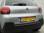Citroën C3 1.2 PureTech Max | Apple carplay | Cruise control | Achteruitrij camera | Navigatie | Parkeersensoren  achter | Bluetooth | Connected services |