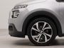 Citroën C3 1.2 PureTech Max | Apple carplay | Cruise control | Achteruitrij camera | Navigatie | Parkeersensoren  achter | Bluetooth | Connected services |