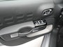 Citroën C3 1.2 PureTech Max | Apple carplay | Cruise control | Achteruitrij camera | Navigatie | Parkeersensoren  achter | Bluetooth | Connected services |