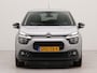 Citroën C3 1.2 PureTech Max | Apple carplay | Cruise control | Achteruitrij camera | Navigatie | Parkeersensoren  achter | Bluetooth | Connected services |