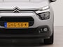 Citroën C3 1.2 PureTech Max | Apple carplay | Cruise control | Achteruitrij camera | Navigatie | Parkeersensoren  achter | Bluetooth | Connected services |