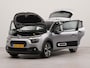 Citroën C3 1.2 PureTech Max | Apple carplay | Cruise control | Achteruitrij camera | Navigatie | Parkeersensoren  achter | Bluetooth | Connected services |