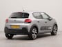 Citroën C3 1.2 PureTech Max | Apple carplay | Cruise control | Achteruitrij camera | Navigatie | Parkeersensoren  achter | Bluetooth | Connected services |