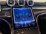 Mercedes-Benz C-klasse 180 AMG Line Night 360 Camera Memory Stoelv 19''